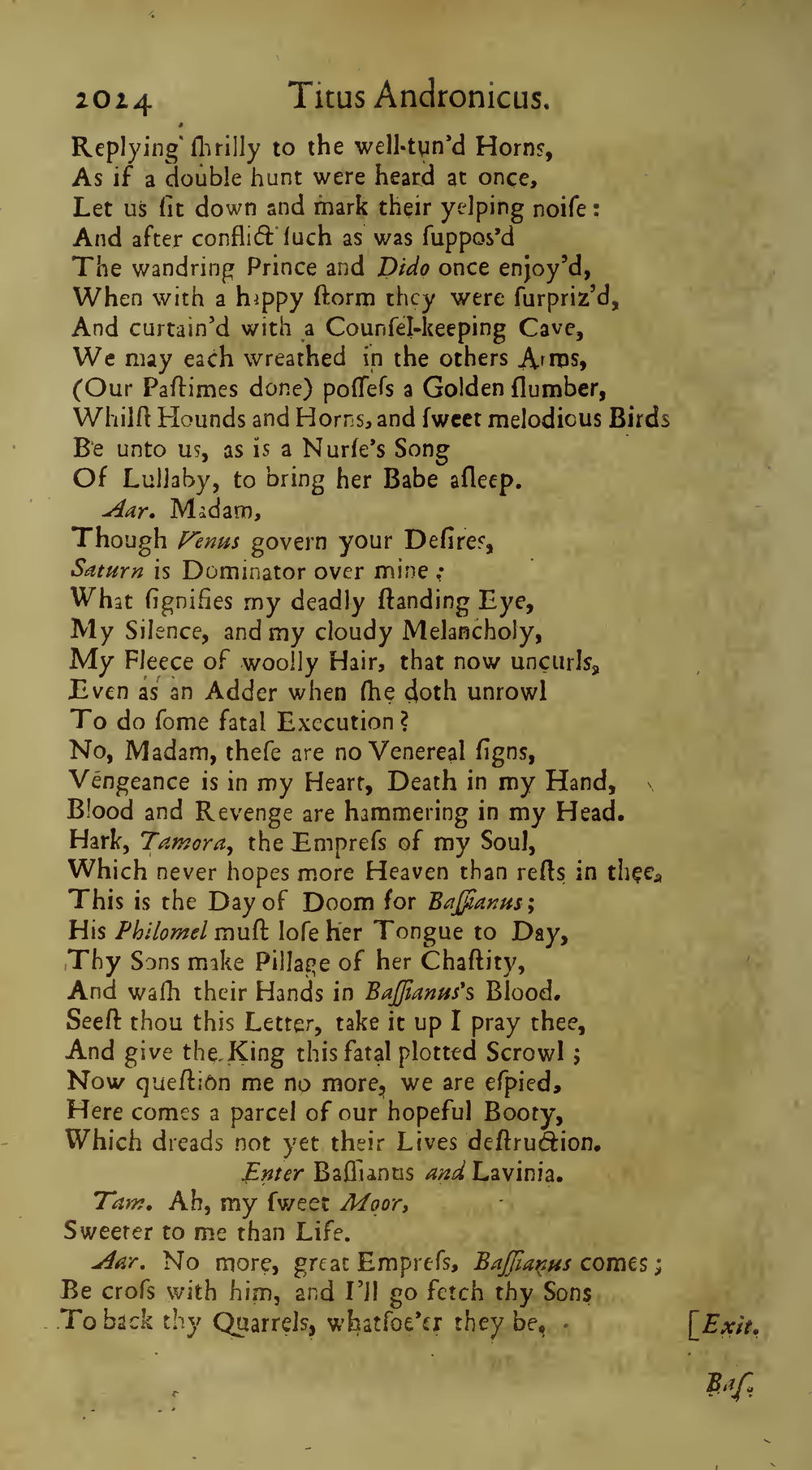 Image of page 501